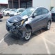 3CZRU5H35KG715064 2019 Honda Hr-V Lx auction photo thumbnail 2