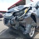 3CZRU5H35KG715064 2019 Honda Hr-V Lx auction photo thumbnail 6