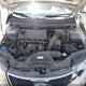 KNAFU4A29A5132200 2010 Kia Forte Ex auction photo thumbnail 10