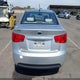 KNAFU4A29A5132200 2010 Kia Forte Ex auction photo thumbnail 16