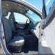 KNAFU4A29A5132200 2010 Kia Forte Ex auction photo thumbnail 5