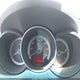 KNAFU4A29A5132200 2010 Kia Forte Ex auction photo thumbnail 7