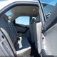 KNAFU4A29A5132200 2010 Kia Forte Ex auction photo thumbnail 8