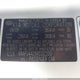 KNAFU4A29A5132200 2010 Kia Forte Ex auction photo thumbnail 9