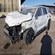 KM8R34GE0RU689627 2024 Hyundai Palisade Xrt auction photo thumbnail 2
