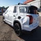 KM8R34GE0RU689627 2024 Hyundai Palisade Xrt auction photo thumbnail 3
