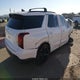 KM8R34GE0RU689627 2024 Hyundai Palisade Xrt auction photo thumbnail 4