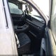 KM8R34GE0RU689627 2024 Hyundai Palisade Xrt auction photo thumbnail 5