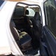KM8R34GE0RU689627 2024 Hyundai Palisade Xrt auction photo thumbnail 8