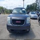 1GKS2LE3XBR227237 2011 GMC Yukon Xl 1500 Slt auction photo thumbnail 12