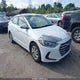 5NPD74LF6HH179549 2017 Hyundai Elantra Se auction photo thumbnail 1