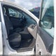 5NPD74LF6HH179549 2017 Hyundai Elantra Se auction photo thumbnail 5