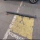 JHLRD78803C030801 2003 Honda Cr-V Ex auction photo thumbnail 12