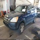 JHLRD78803C030801 2003 Honda Cr-V Ex auction photo thumbnail 2