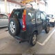 JHLRD78803C030801 2003 Honda Cr-V Ex auction photo thumbnail 4