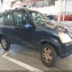 JHLRD78803C030801 2003 Honda Cr-V Ex auction photo thumbnail 6