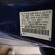 JHLRD78803C030801 2003 Honda Cr-V Ex auction photo thumbnail 9