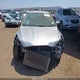 1FADP3F25JL229206 2018 Ford Focus Se auction photo thumbnail 12