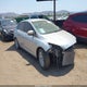 1FADP3F25JL229206 2018 Ford Focus Se auction photo thumbnail 1