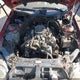 WDBTK56F97F229640 2007 Mercedes-Benz Clk 350 auction photo thumbnail 10