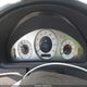 WDBTK56F97F229640 2007 Mercedes-Benz Clk 350 auction photo thumbnail 7