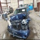 2T1KR32E67C654820 2007 Toyota Matrix auction photo thumbnail 11