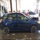 2T1KR32E67C654820 2007 Toyota Matrix auction photo thumbnail 12