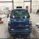 2T1KR32E67C654820 2007 Toyota Matrix auction photo thumbnail 15