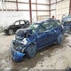 2T1KR32E67C654820 2007 Toyota Matrix auction photo thumbnail 2