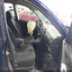 2T1KR32E67C654820 2007 Toyota Matrix auction photo thumbnail 5