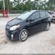 JTDKN3DU8A1286877 2010 Toyota Prius Iv auction photo thumbnail 2