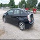 JTDKN3DU8A1286877 2010 Toyota Prius Iv auction photo thumbnail 3