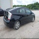 JTDKN3DU8A1286877 2010 Toyota Prius Iv auction photo thumbnail 4