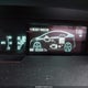JTDKN3DU8A1286877 2010 Toyota Prius Iv auction photo thumbnail 7