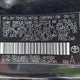 JTDKN3DU8A1286877 2010 Toyota Prius Iv auction photo thumbnail 9
