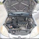 1HGEM22923L087468 2003 Honda Civic Ex auction photo thumbnail 10