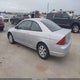 1HGEM22923L087468 2003 Honda Civic Ex auction photo thumbnail 3