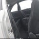 1HGEM22923L087468 2003 Honda Civic Ex auction photo thumbnail 8