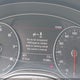 WAUDFAFC6CN081355 2012 Audi A6 2.0T Premium auction photo thumbnail 12