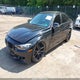 WBA3D5C51EKX97969 2014 BMW 328D xDrive auction photo thumbnail 2