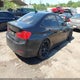 WBA3D5C51EKX97969 2014 BMW 328D xDrive auction photo thumbnail 4
