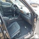 WBA3D5C51EKX97969 2014 BMW 328D xDrive auction photo thumbnail 5