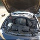 WBA3D5C51EKX97969 2014 BMW 328D xDrive auction photo thumbnail 10