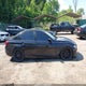 WBA3D5C51EKX97969 2014 BMW 328D xDrive auction photo thumbnail 13