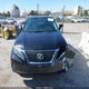 2T2ZK1BAXCC069023 2012 Lexus Rx 350 auction photo thumbnail 13