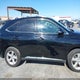 2T2ZK1BAXCC069023 2012 Lexus Rx 350 auction photo thumbnail 14