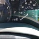 2T2ZK1BAXCC069023 2012 Lexus Rx 350 auction photo thumbnail 16
