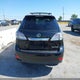2T2ZK1BAXCC069023 2012 Lexus Rx 350 auction photo thumbnail 17