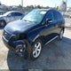 2T2ZK1BAXCC069023 2012 Lexus Rx 350 auction photo thumbnail 2