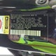 2T2ZK1BAXCC069023 2012 Lexus Rx 350 auction photo thumbnail 9